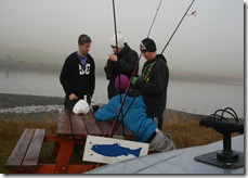 Veiðiferð 27.9 (16)