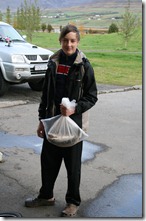 Veiðiferð 27.9 (40)