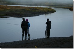 Veiðiferð 27.9 (5)