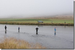 Veiðiferð 27.9.2011_Karl F (30)