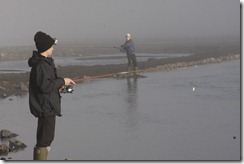 Veiðiferð 27.9.2011_Karl F (8)