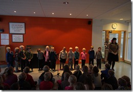 árg_05_samverustund_181011 (1)