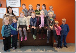 árg_05_samverustund_181011 (25)