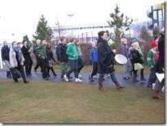 Dagur ísl. tungu, 16. nóv. 2011 (5)