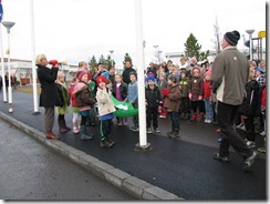 Dagur ísl. tungu, 16. nóv. 2011 (6)