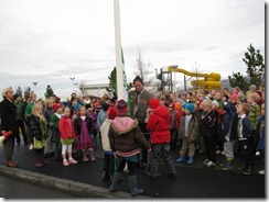 Dagur ísl. tungu, 16. nóv. 2011 (8)