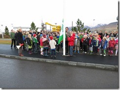 Dagur íslenskrar tungu 2011_11_16 (10)