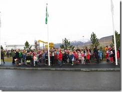 Dagur íslenskrar tungu 2011_11_16 (15)