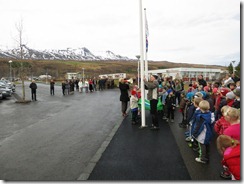 Dagur íslenskrar tungu 2011_11_16 (6)