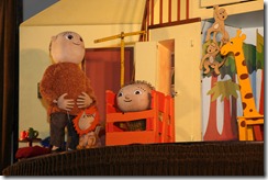 Einar_Áskell_030309 (14)