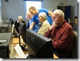 Félag eldri borgara_2011_11_25 (9)