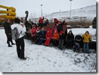 Útikennsla 2011_11_25 (2)