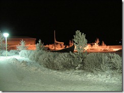 Vetur 7.des.2005 (1)