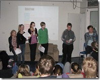 5.-7.b._mars2012 002