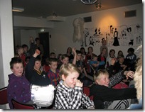 5.-7.b._mars2012 010