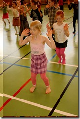 Danssýning 150310 (43)