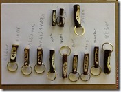 2012_lyklakippur_4.b.