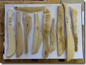 2012_smjörhnífar_3.b.