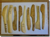 2012_smjörhnífar_7.b.