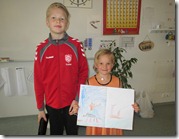 Dótasögur í samvinnu við 7. bekk 07.09 2012 028