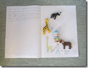 Dótasögur í samvinnu við 7. bekk 07.09 2012 033