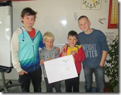 Dótasögur í samvinnu við 7. bekk 07.09 2012 035