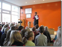 2012-10-02 08.23.28 - Copy - Copy