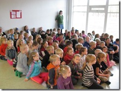 2012-10-02 08.27.15 - Copy