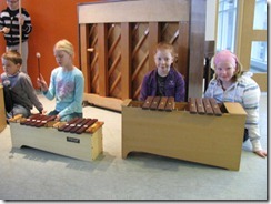 2012-10-02 08.27.35 - Copy - Copy