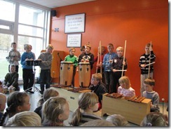 2012-10-02 08.27.43 - Copy - Copy