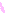 clip_image004