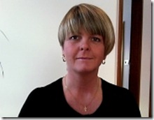 101128_141314_0_180x135