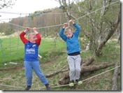 Unicef, 16. maí 2014 (50)