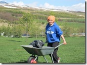 Unicef, 16. maí 2014 (60)