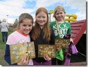 Unicef 2014 þrautabraut (12)