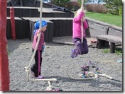 Unicef 2014 þrautabraut (80)