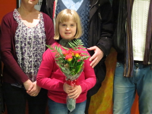 Lions Ritgerðarsamkeppni 2015_02_11 (14)