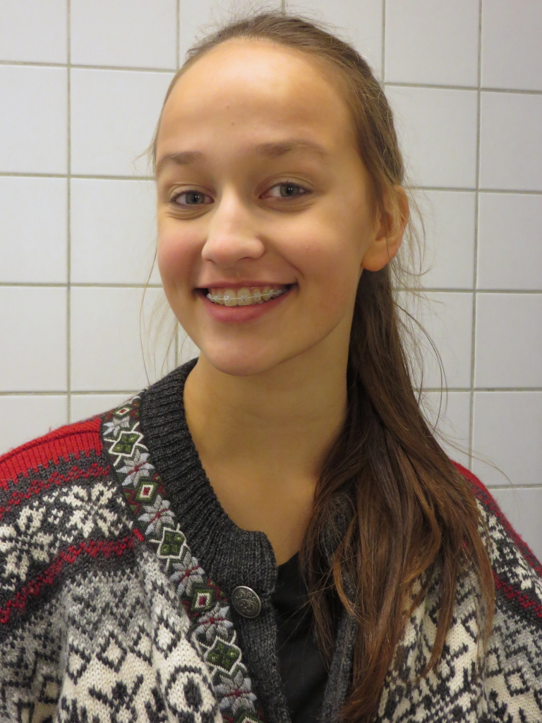 Sæunnbetri