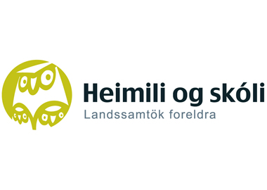 heimili-og-skoli-feature-image1